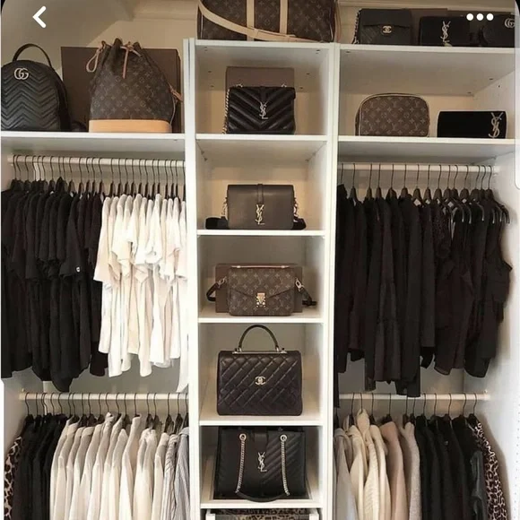 ✨unlisted inventory !✨ - Picture 2 of 2